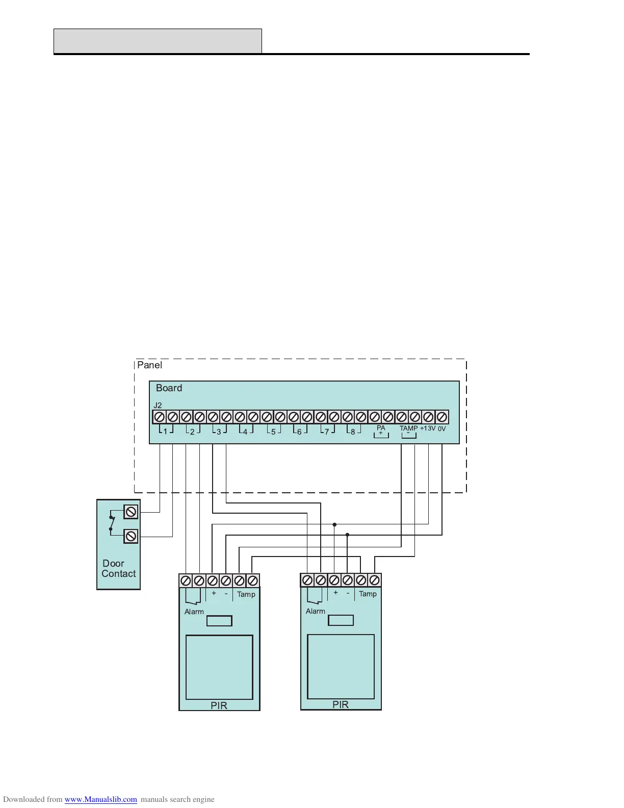 Page #10 background image