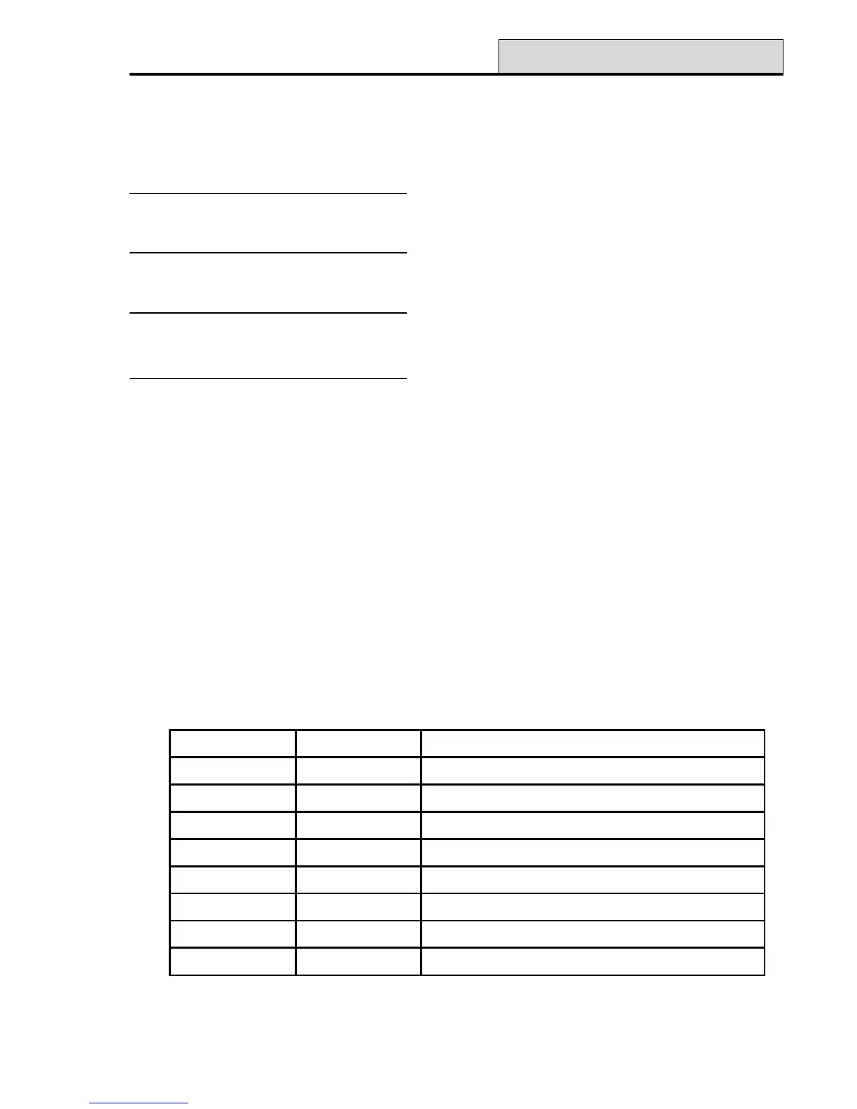 Page #55 background image