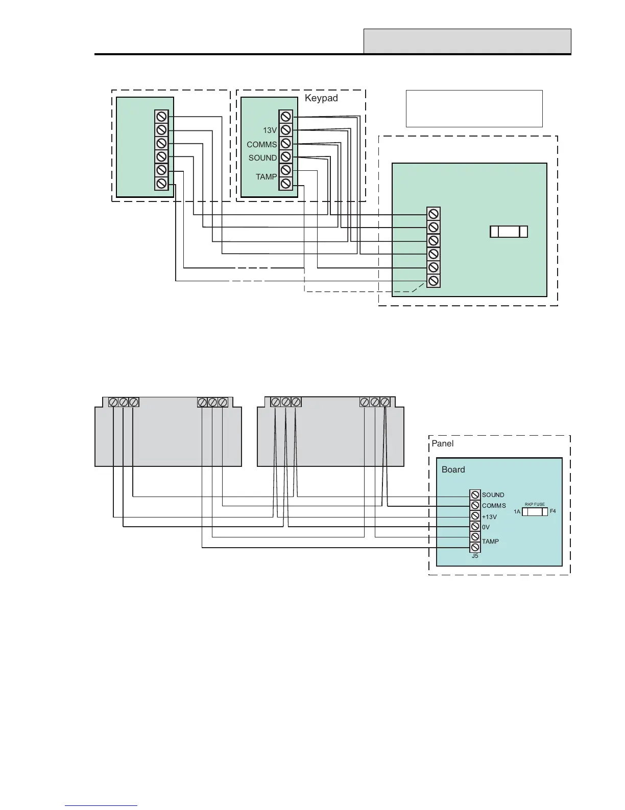Page #9 background image