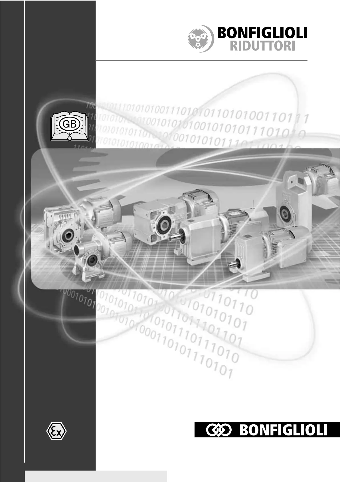 Page #35 background image