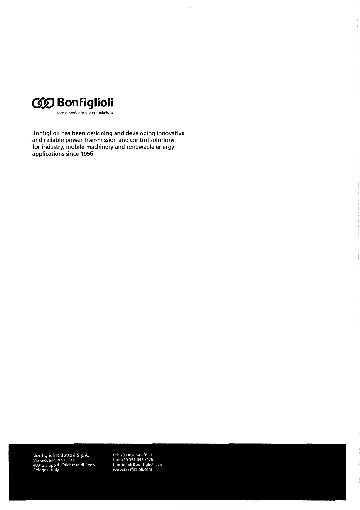 Page #133 background image