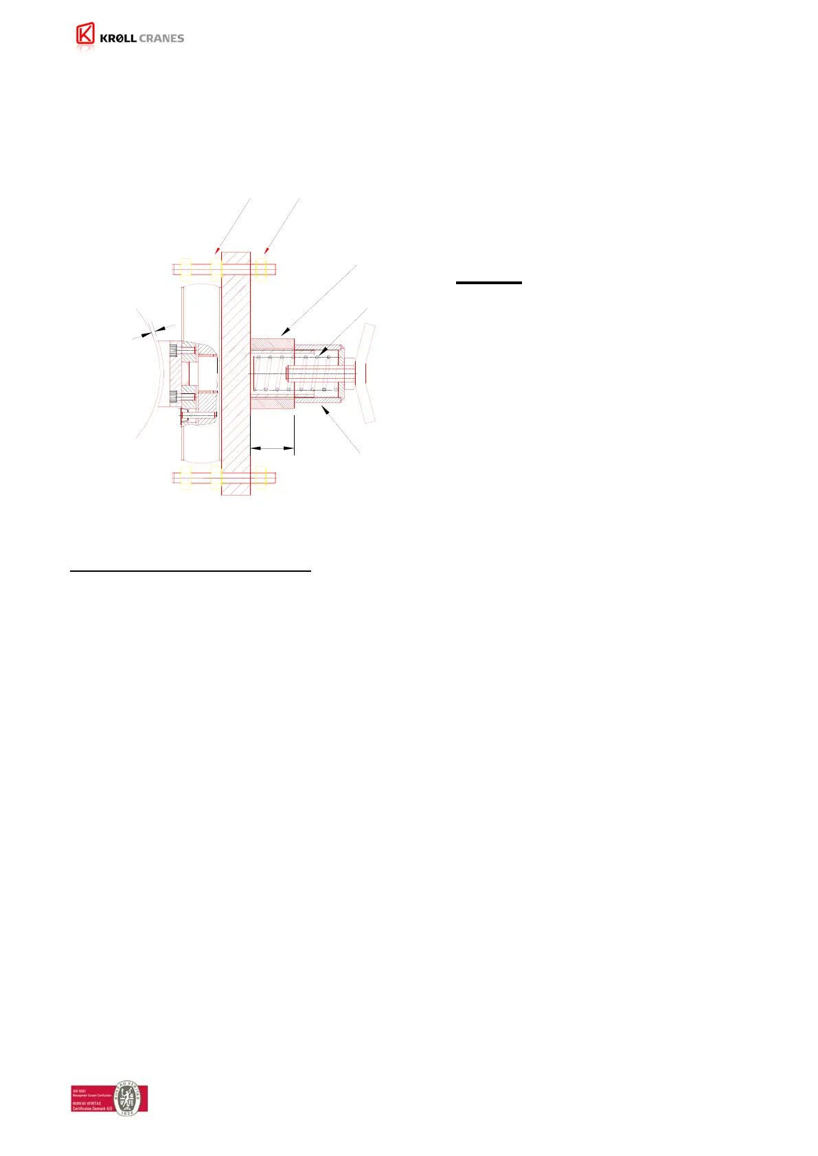 Page #134 background image