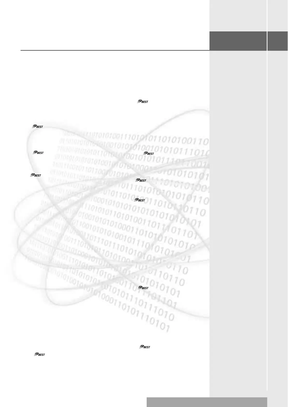 Page #87 background image