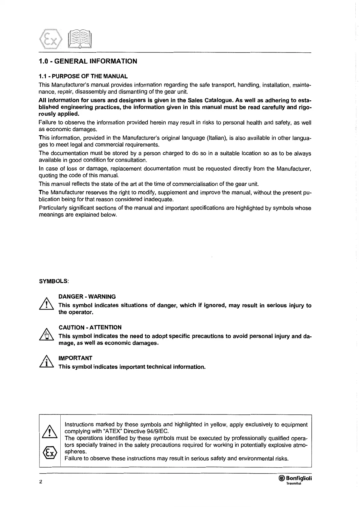 Page #91 background image