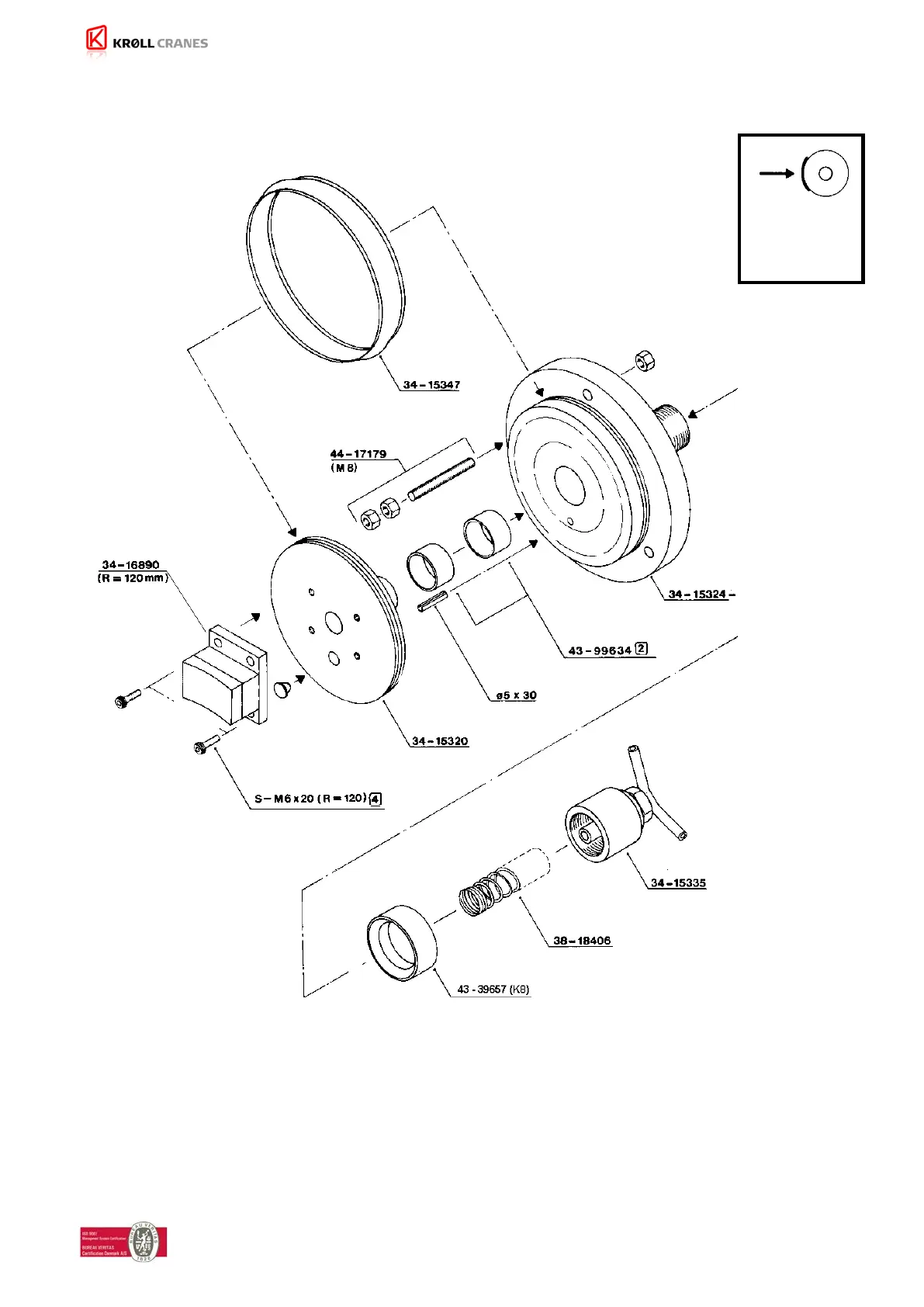 Page #135 background image
