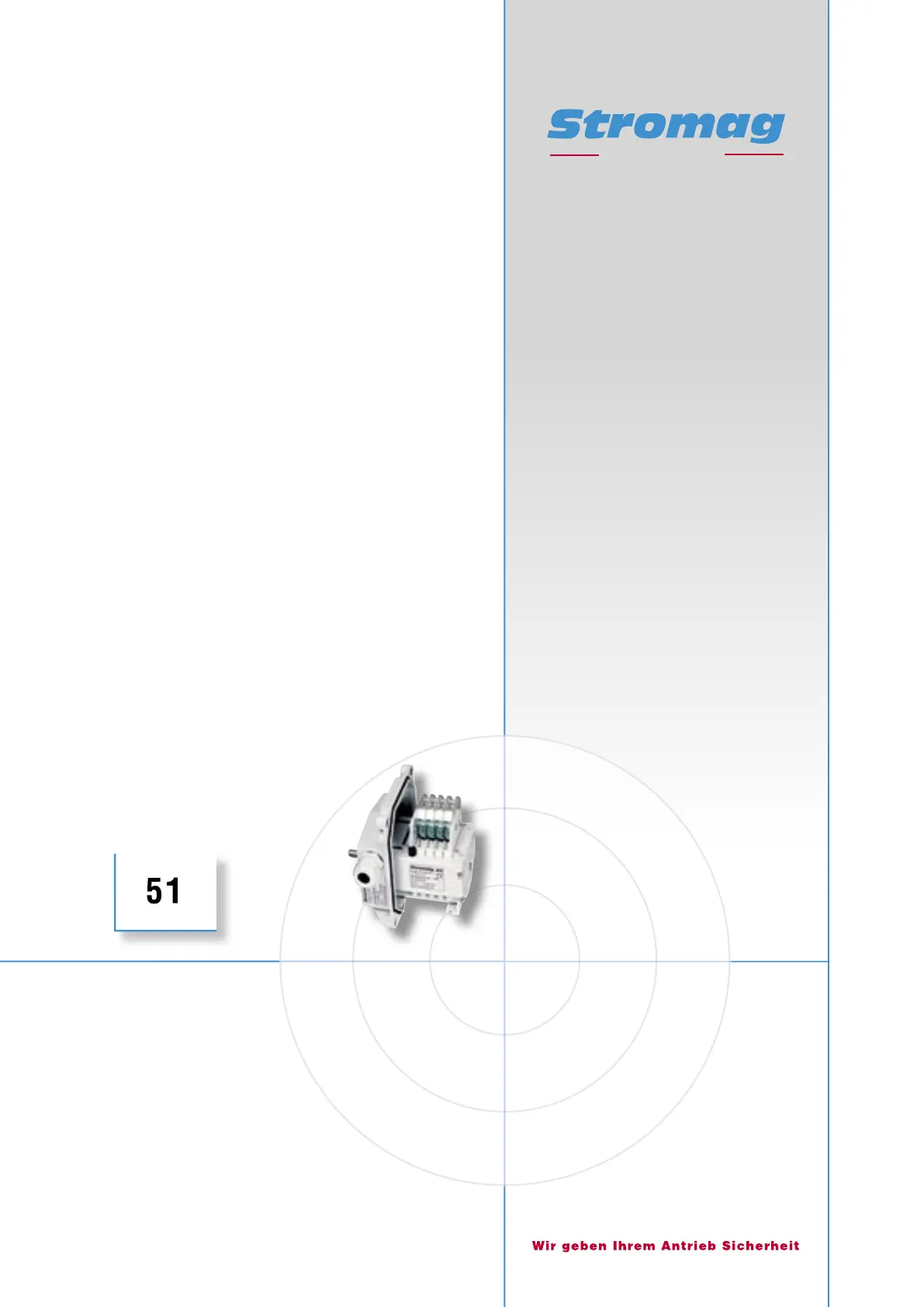 Page #136 background image