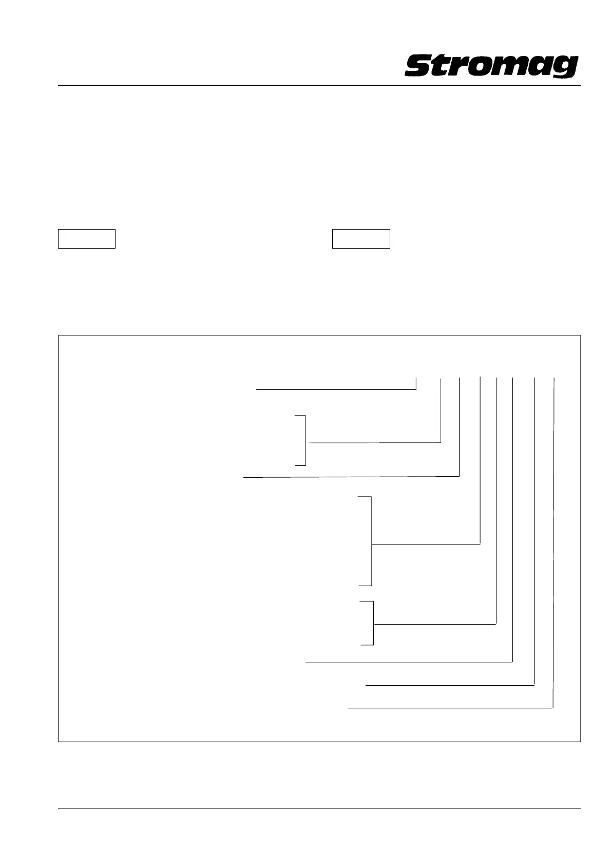 Page #141 background image
