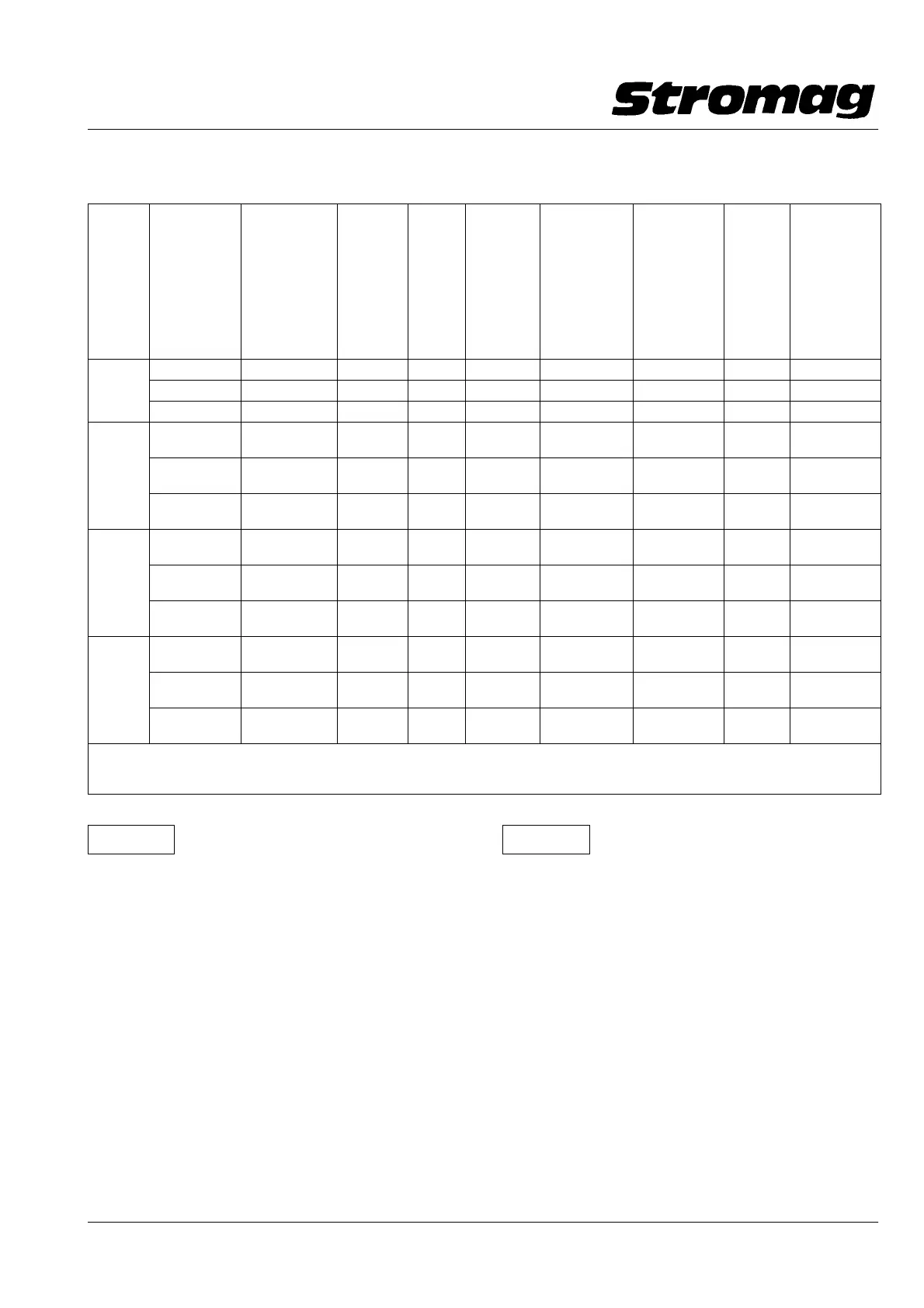 Page #143 background image