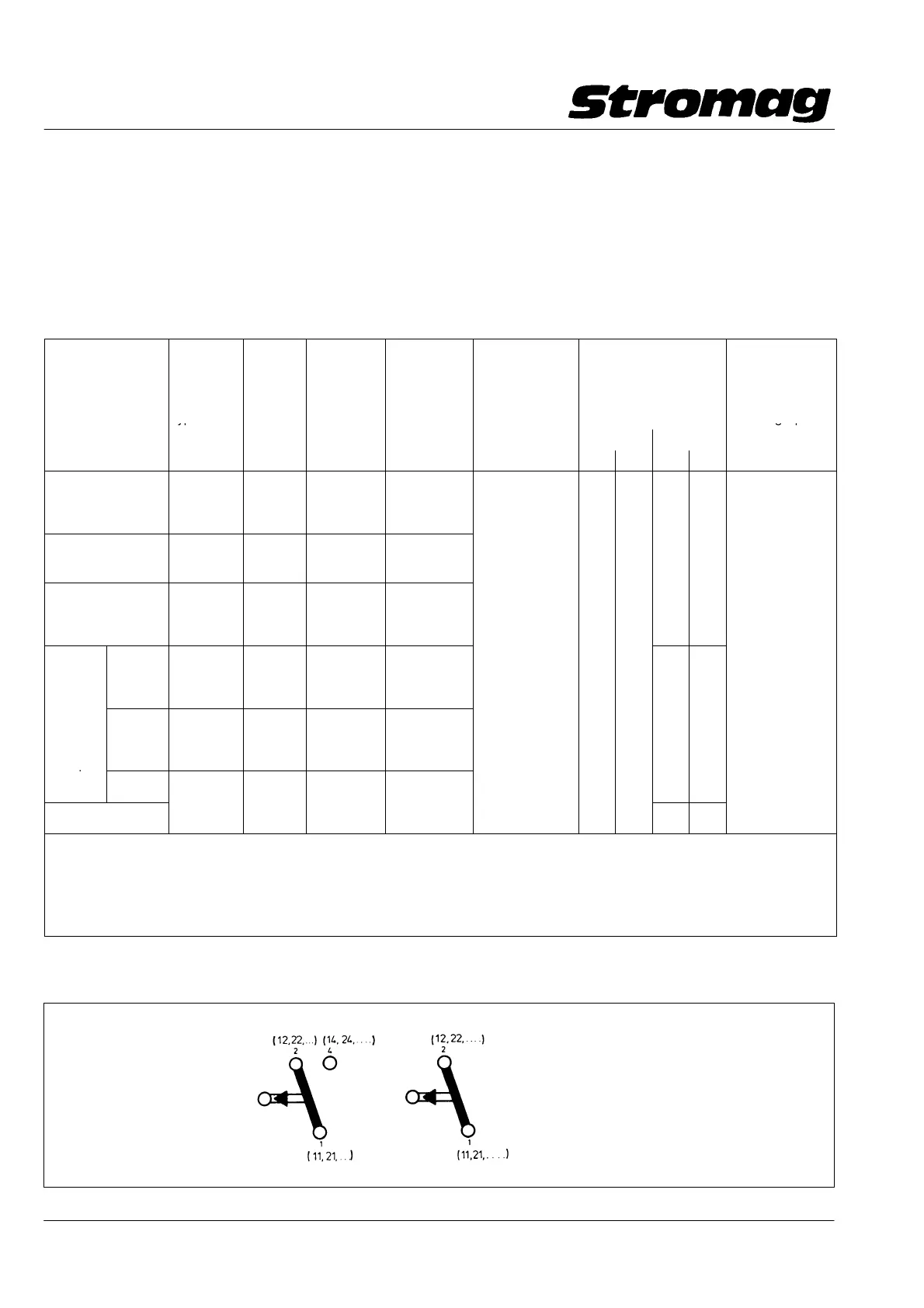 Page #144 background image