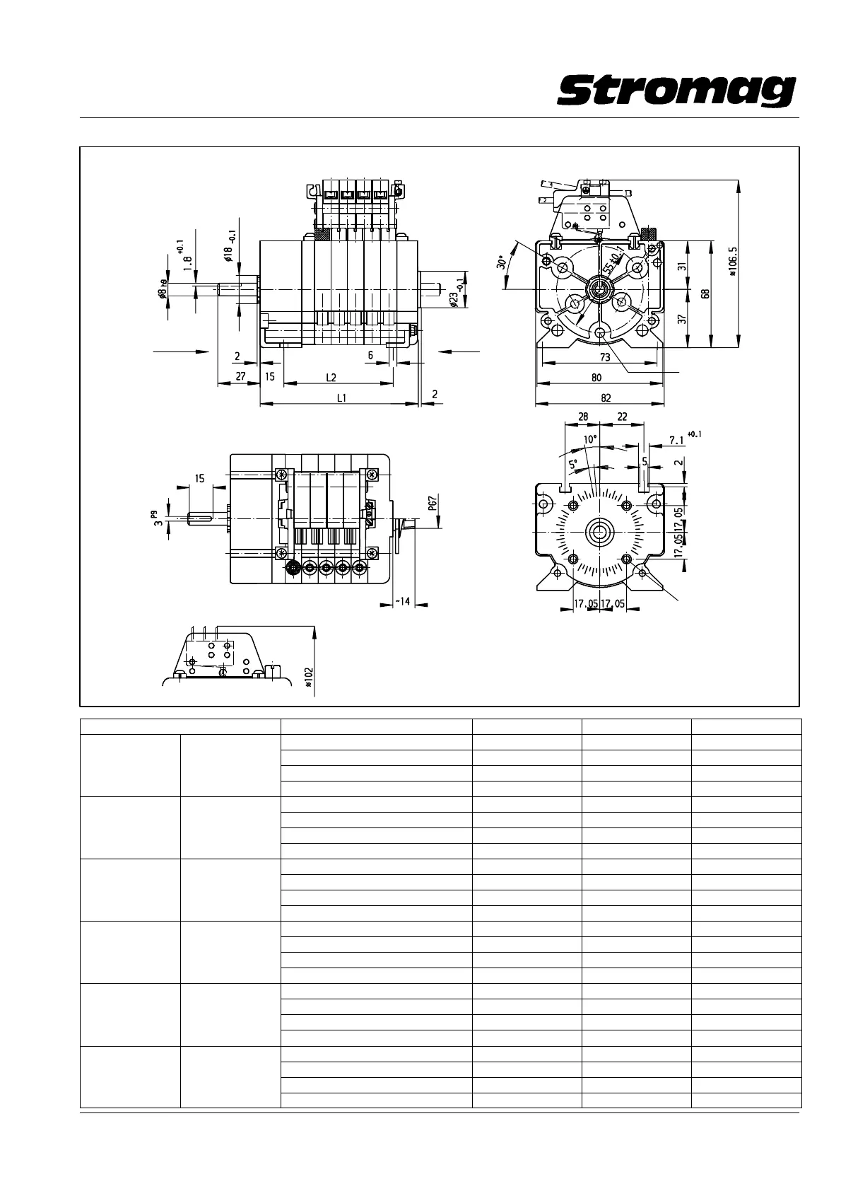 Page #149 background image