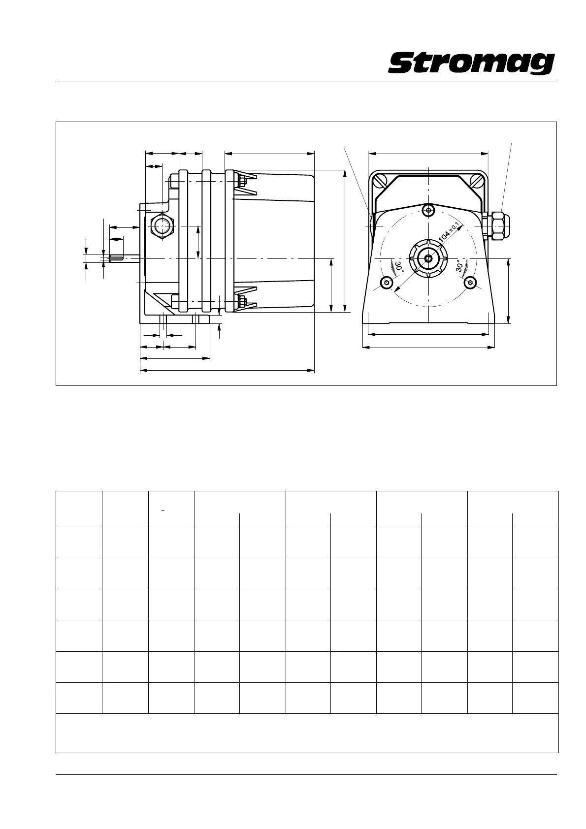 Page #153 background image