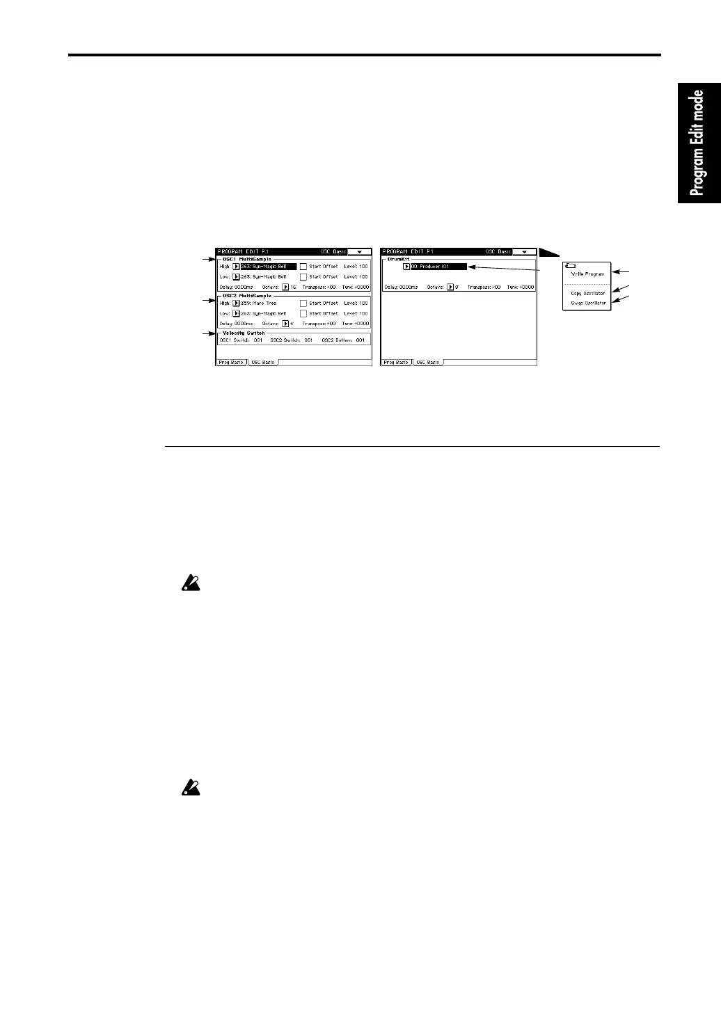 Page #17 background image