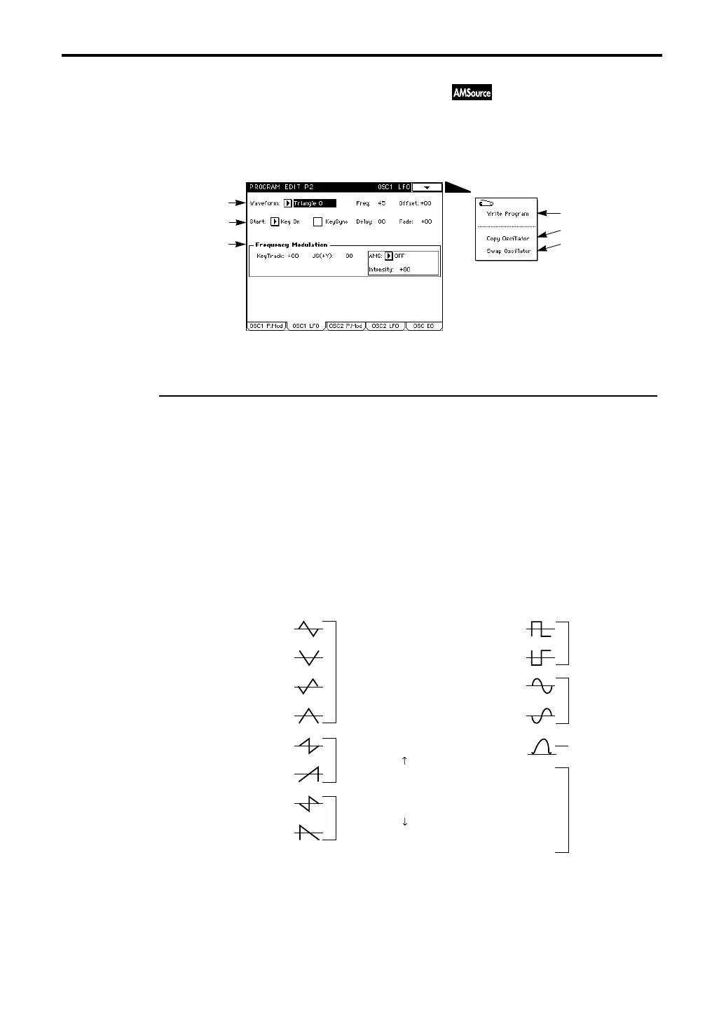 Page #24 background image