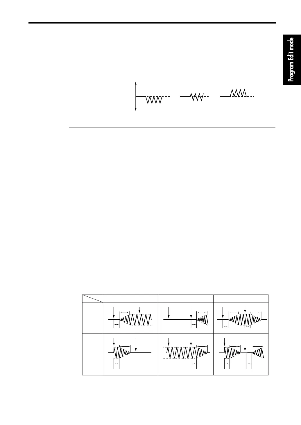 Page #25 background image