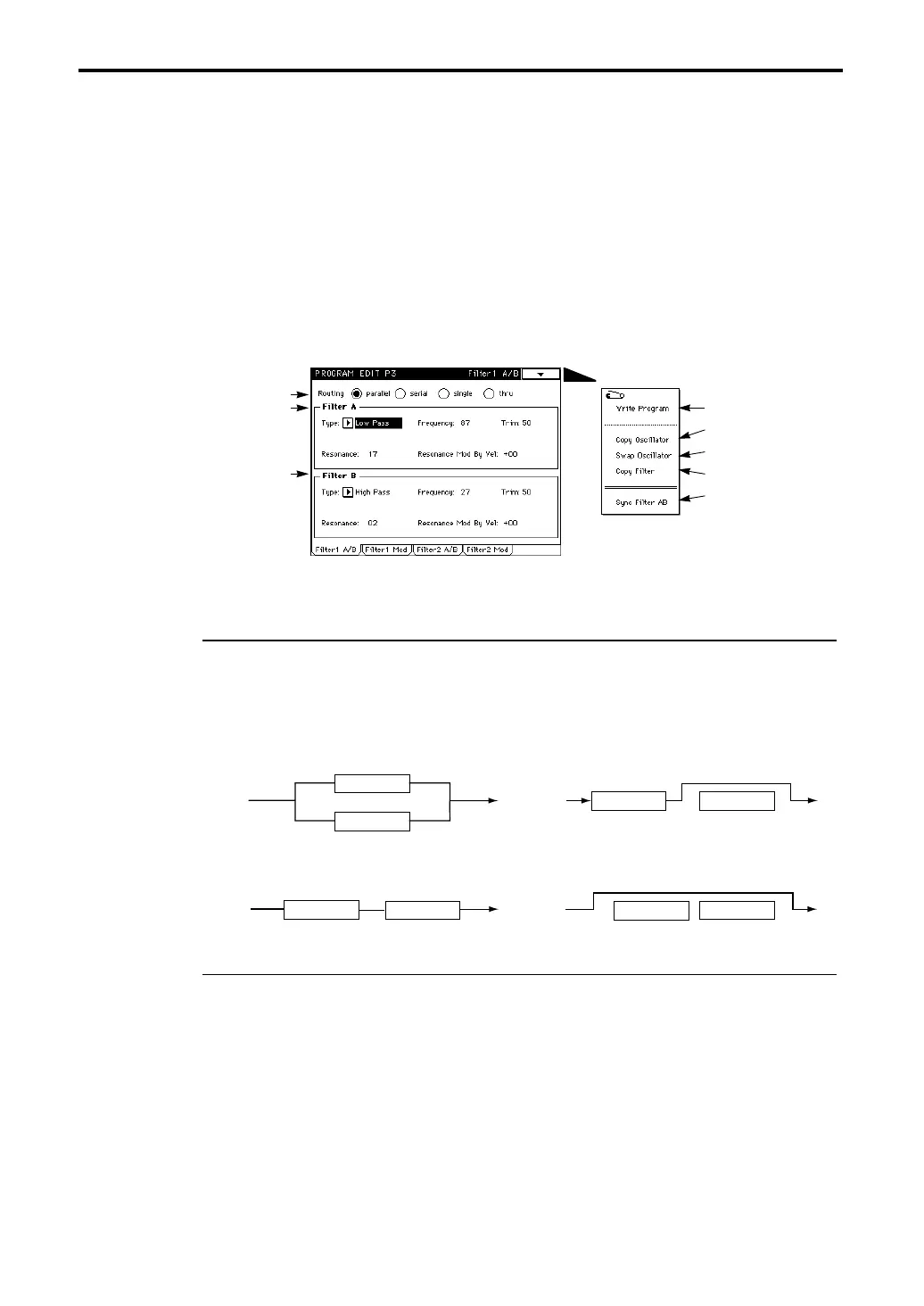 Page #32 background image