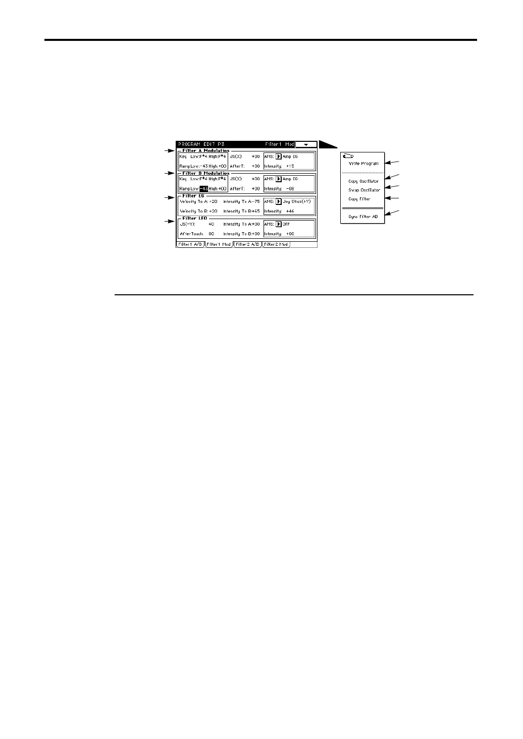 Page #36 background image