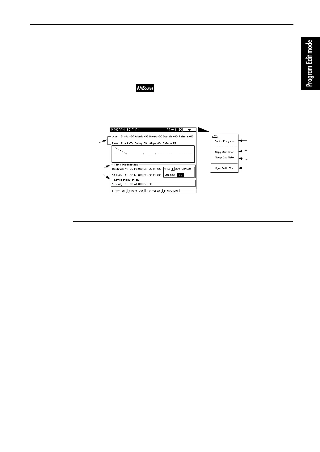 Page #41 background image