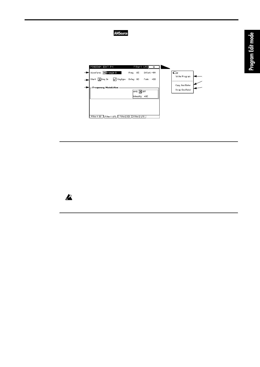Page #45 background image
