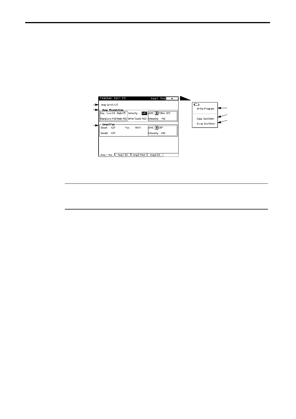 Page #48 background image