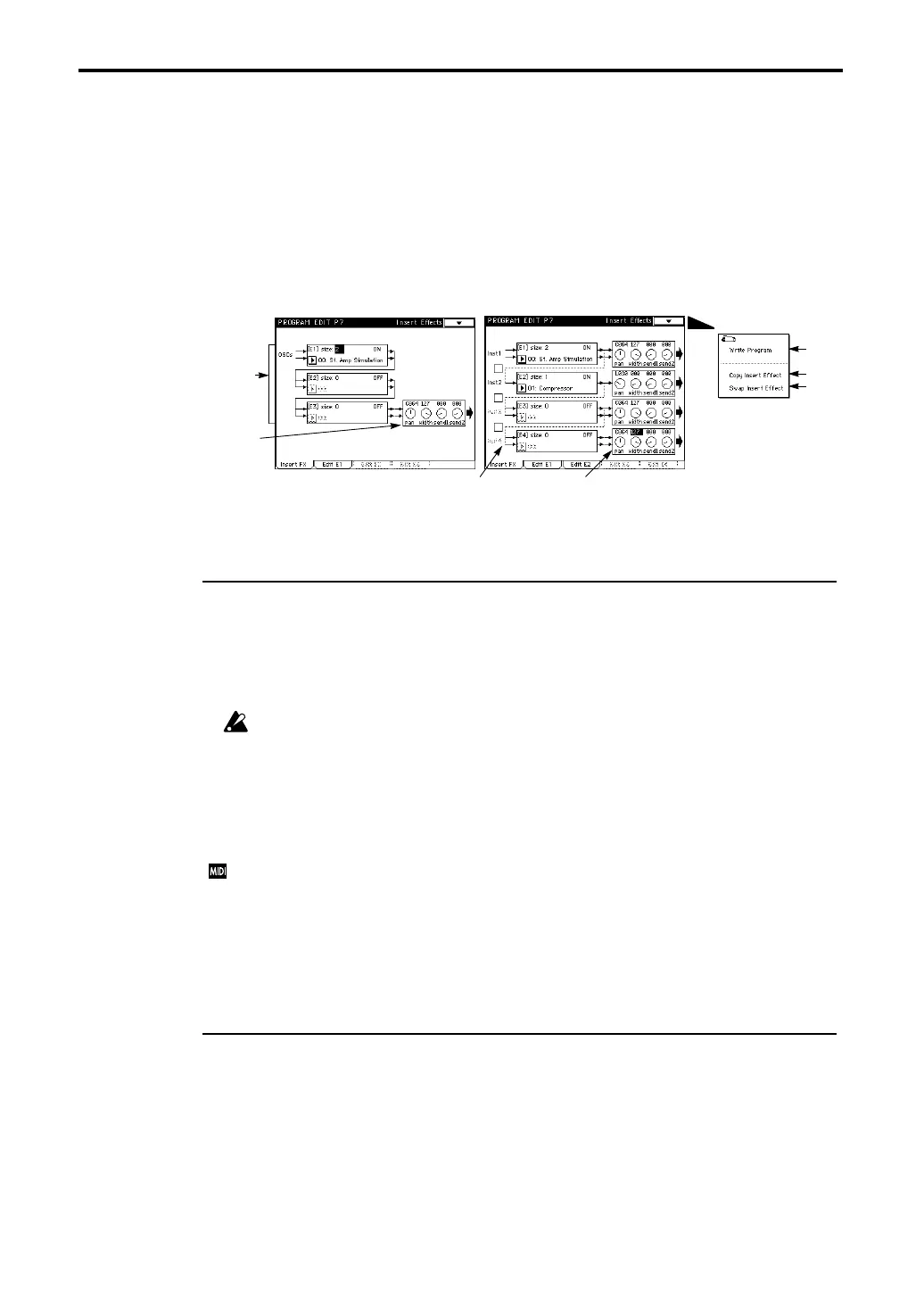 Page #56 background image