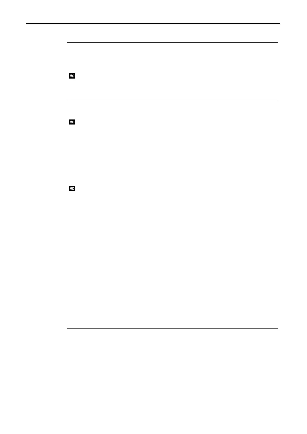 Page #64 background image