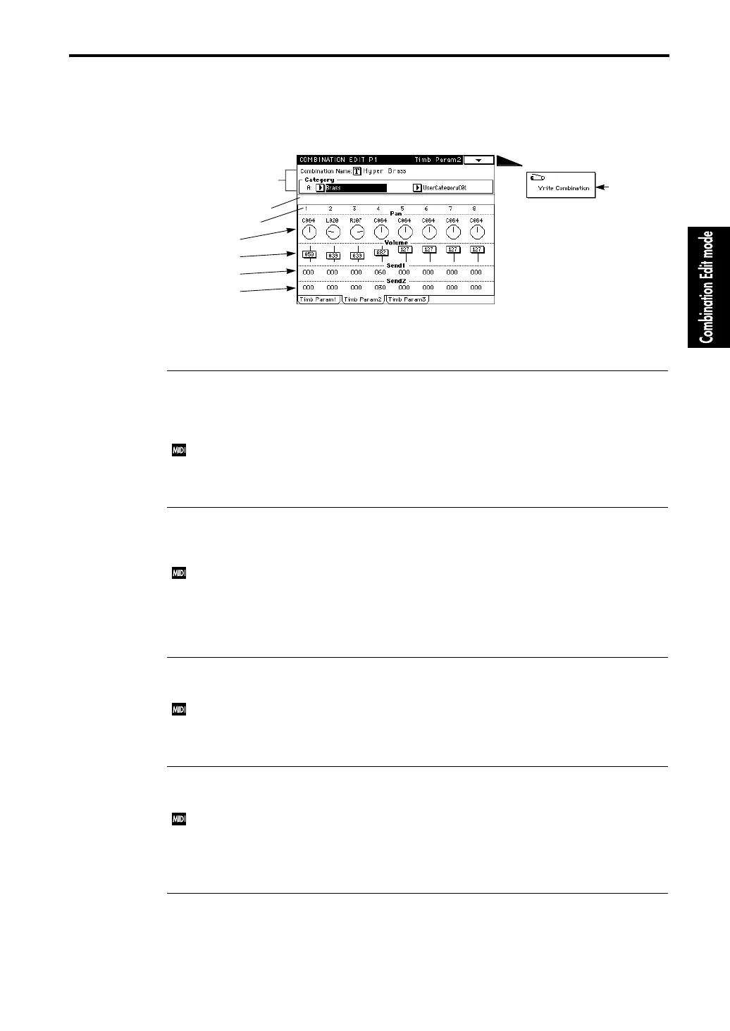 Page #67 background image