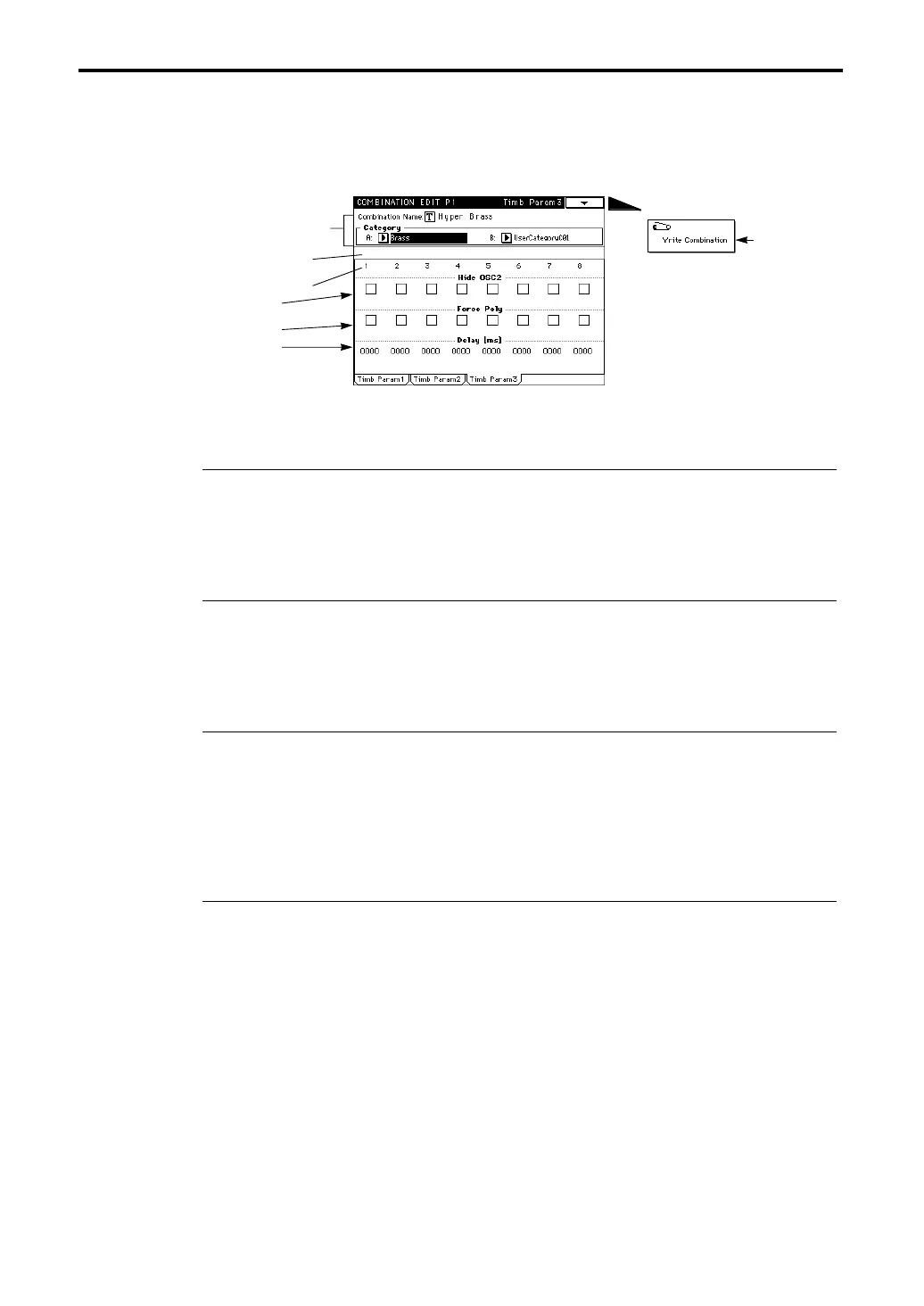 Page #68 background image