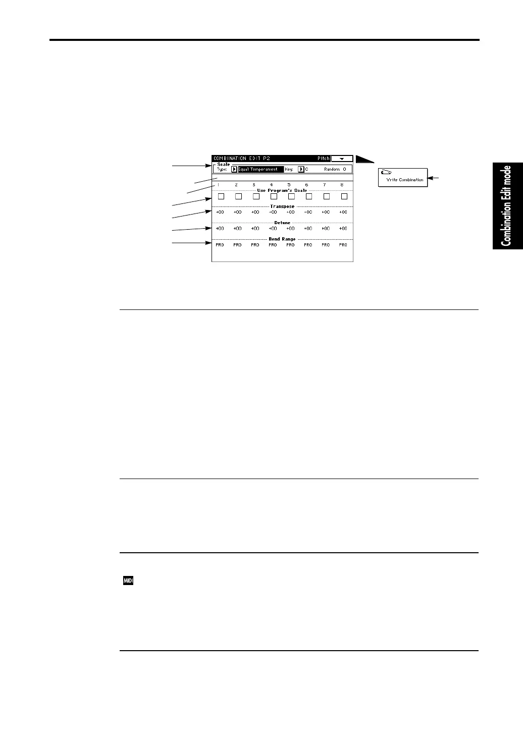 Page #69 background image