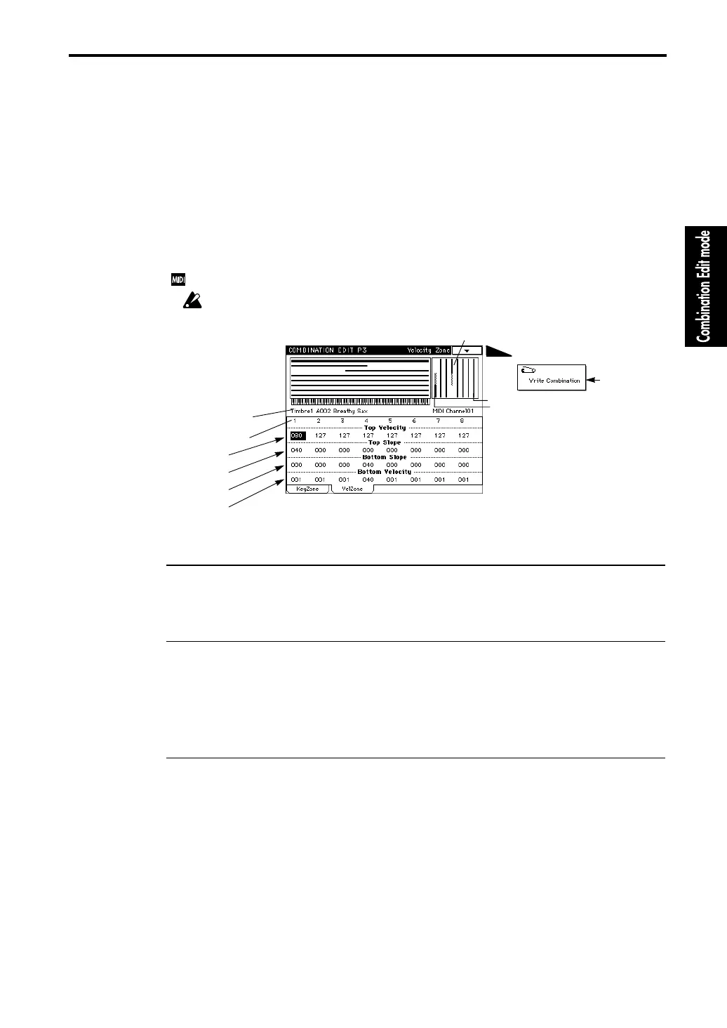 Page #73 background image