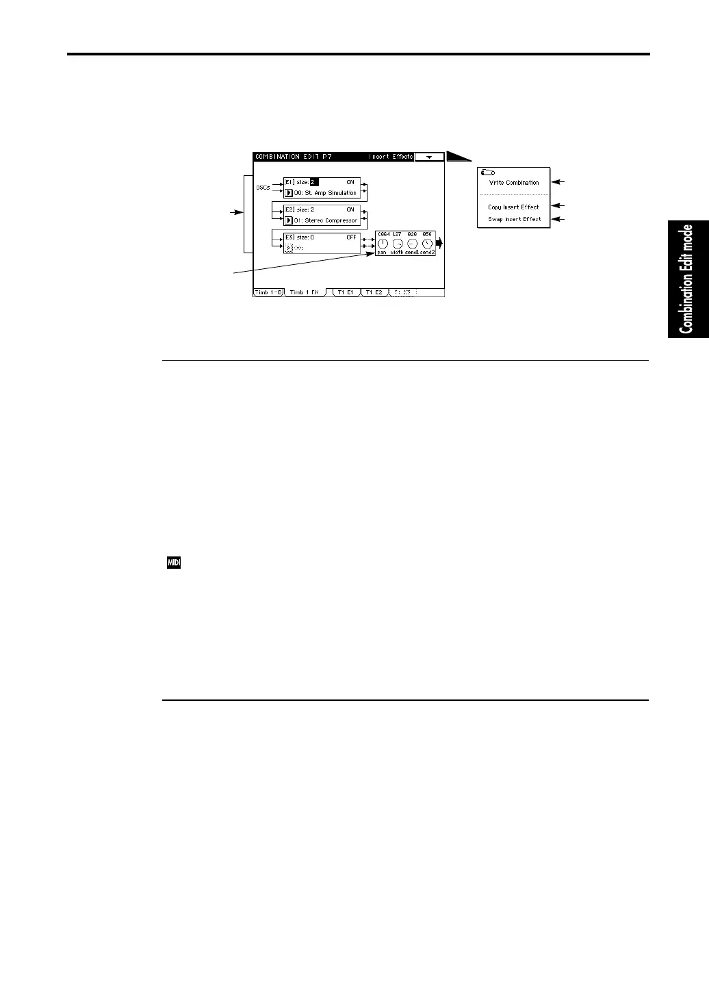 Page #79 background image