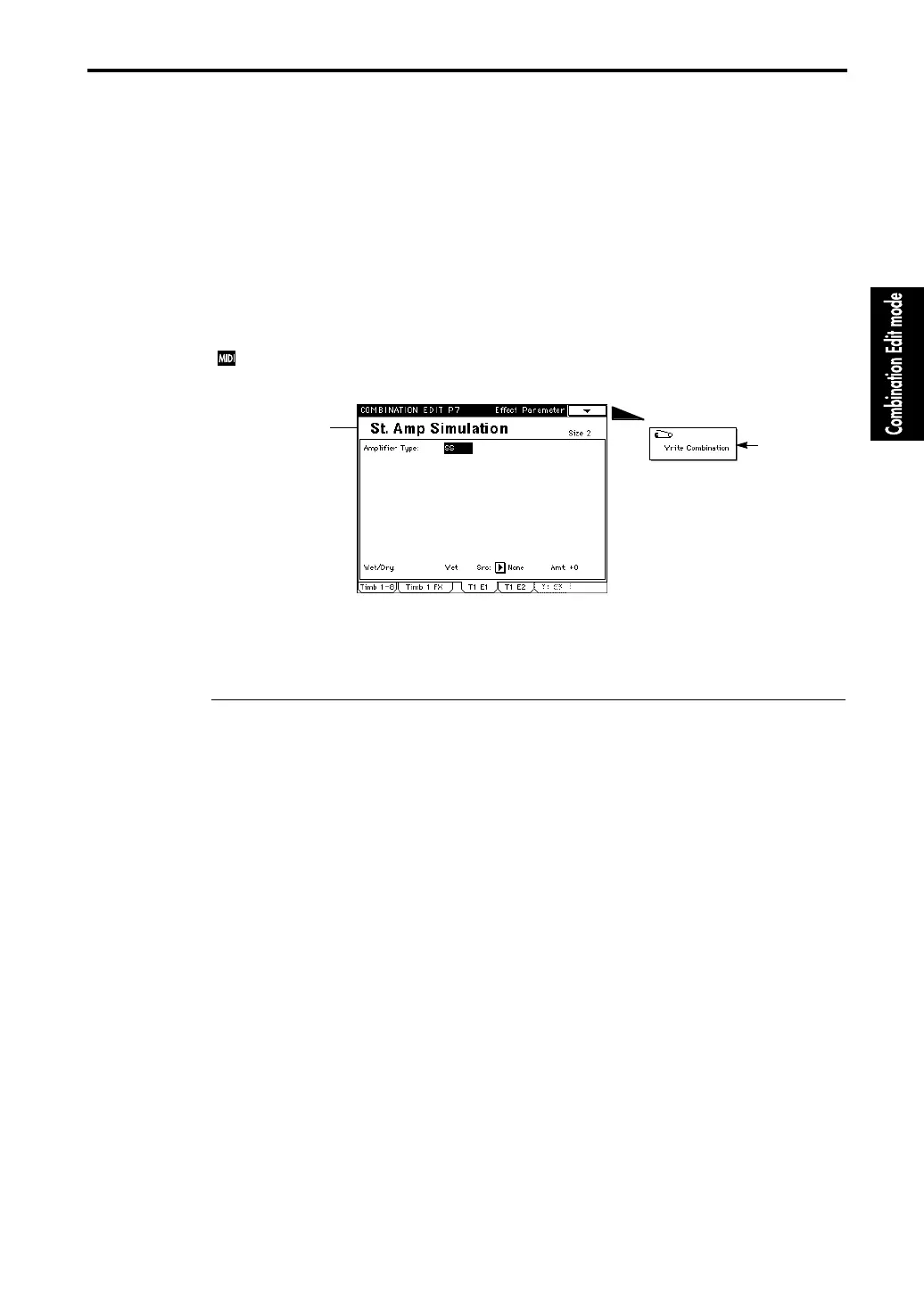 Page #81 background image