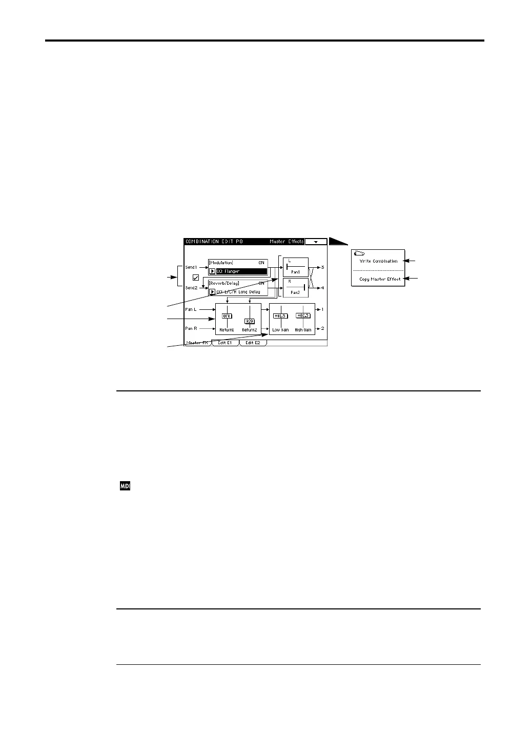 Page #82 background image