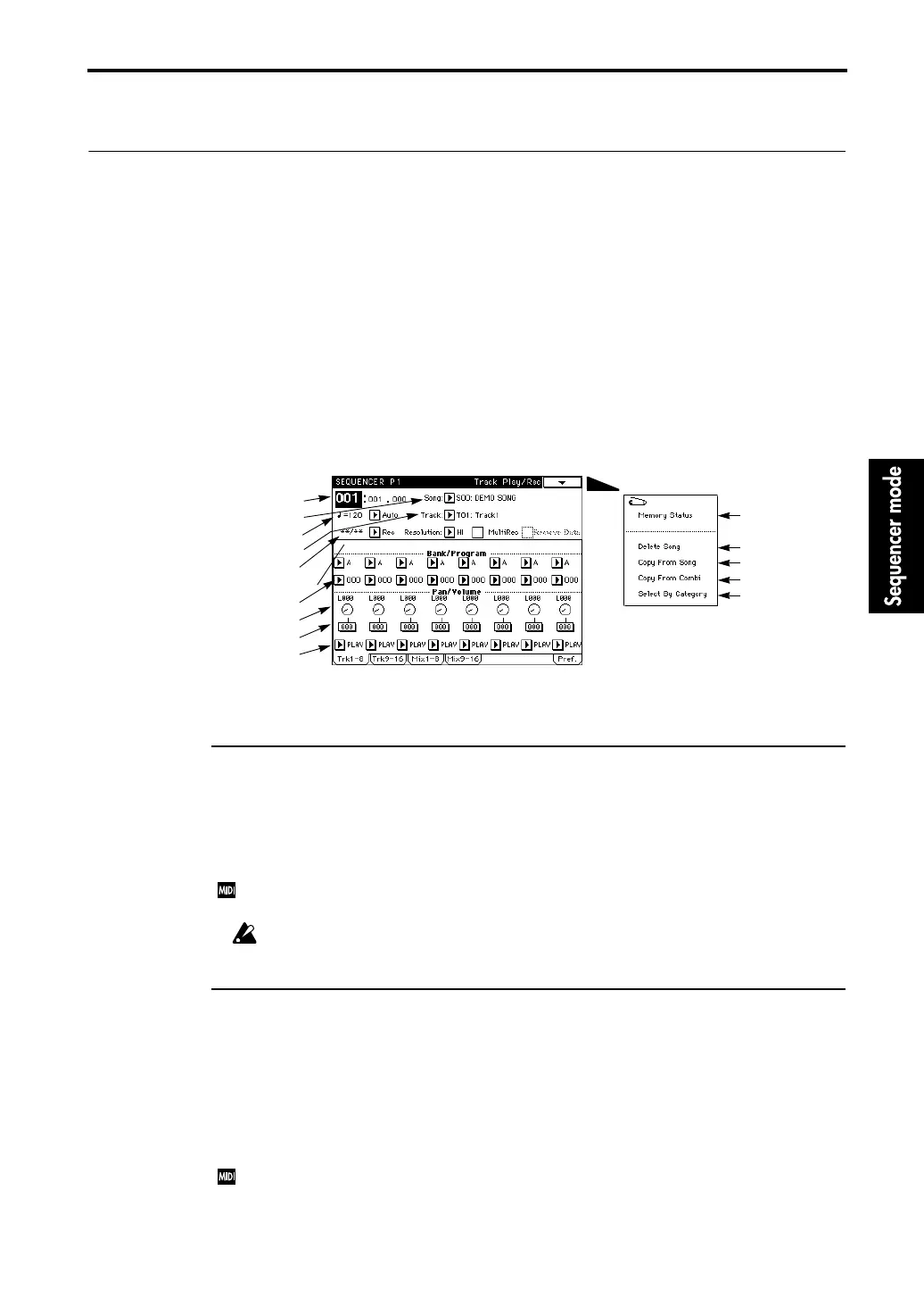 Page #85 background image