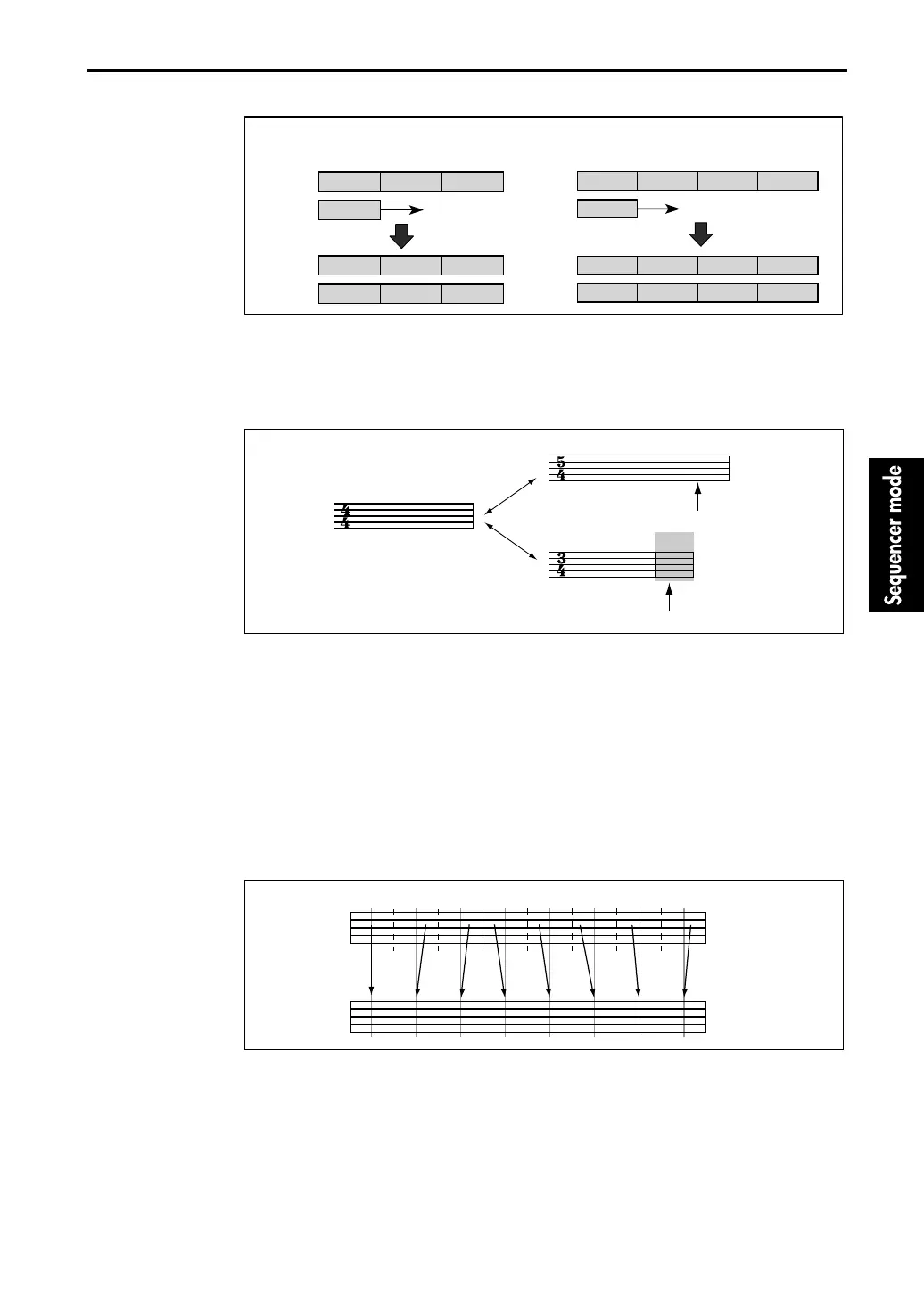 Page #87 background image
