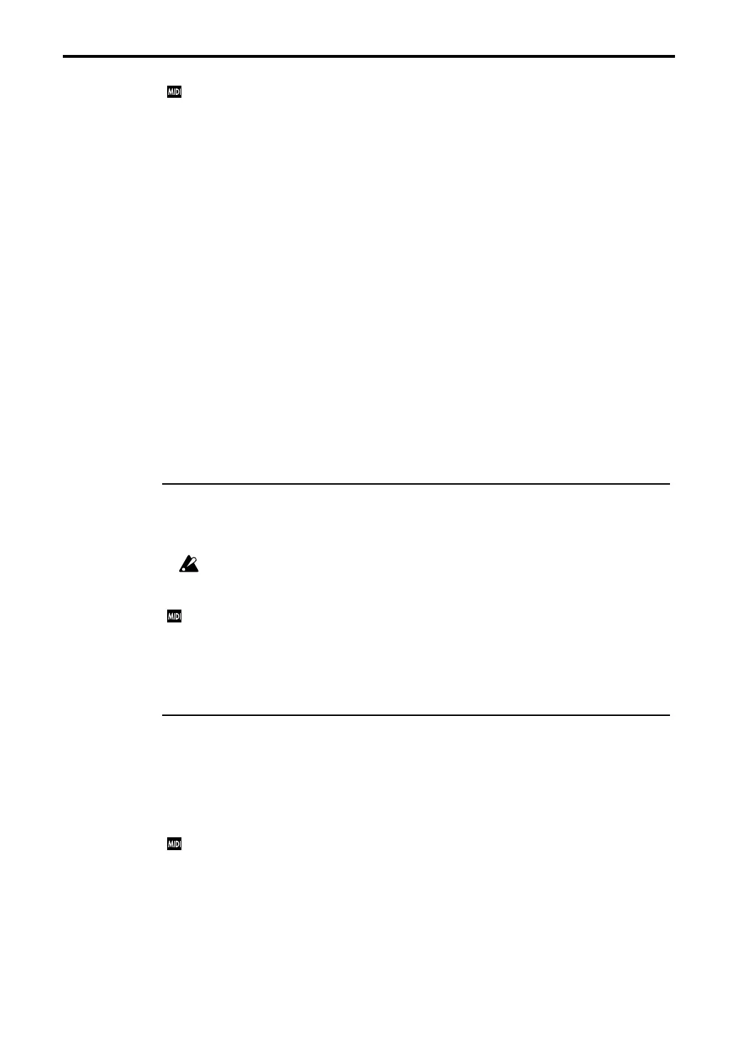 Page #88 background image