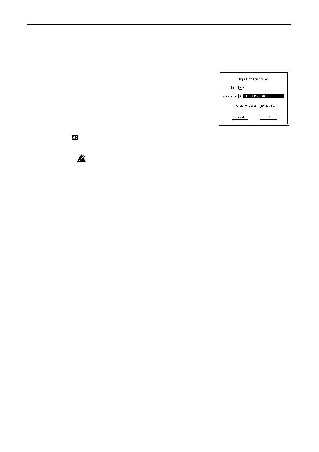 Page #90 background image