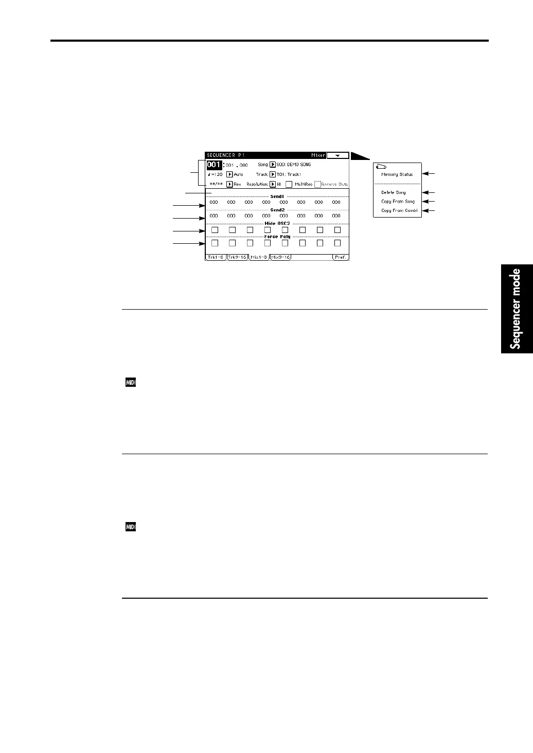 Page #91 background image