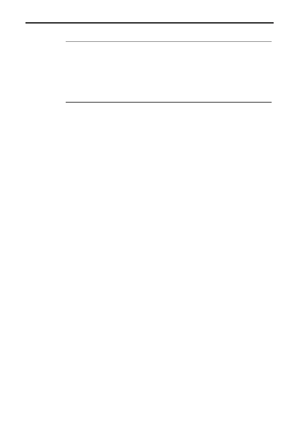 Page #92 background image