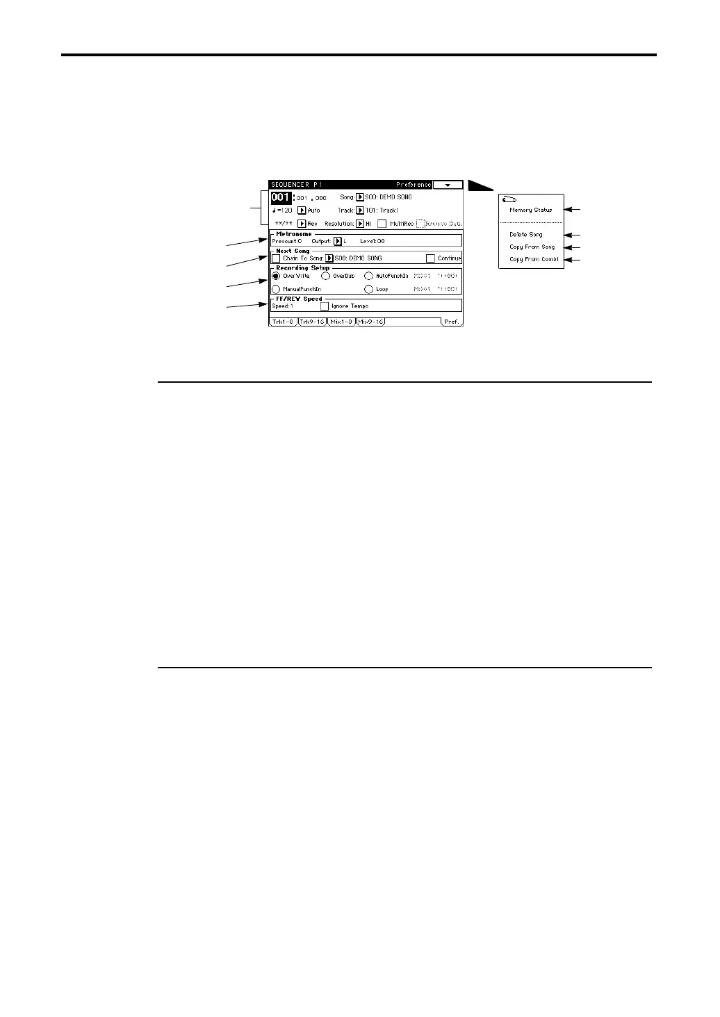 Page #94 background image