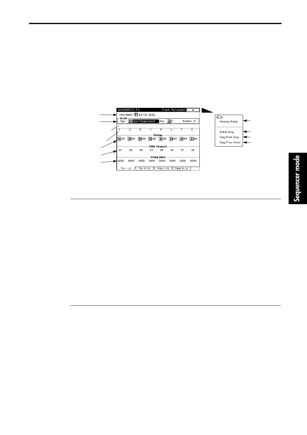 Page #97 background image