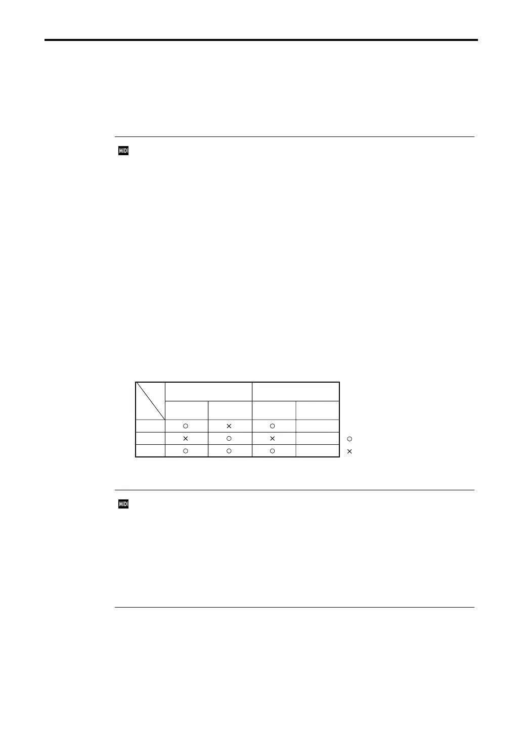 Page #98 background image