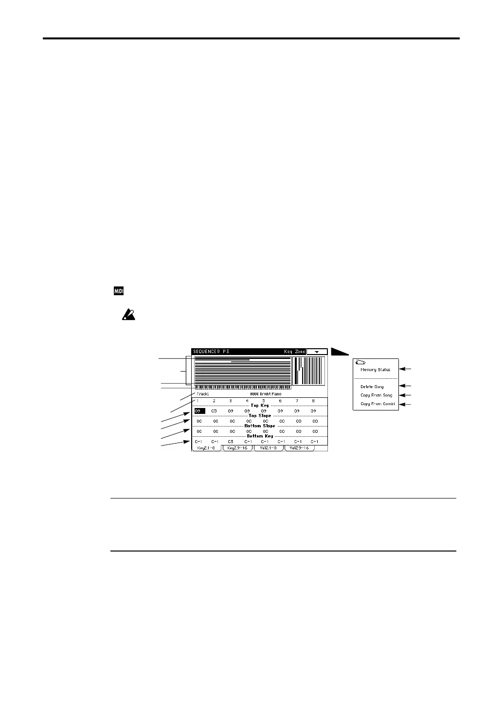 Page #102 background image