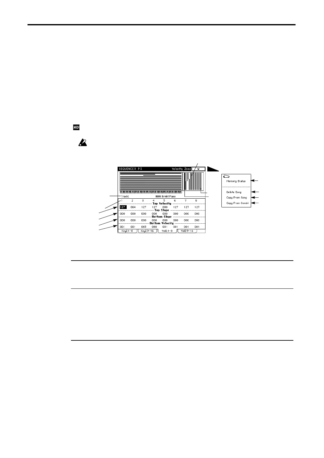 Page #104 background image