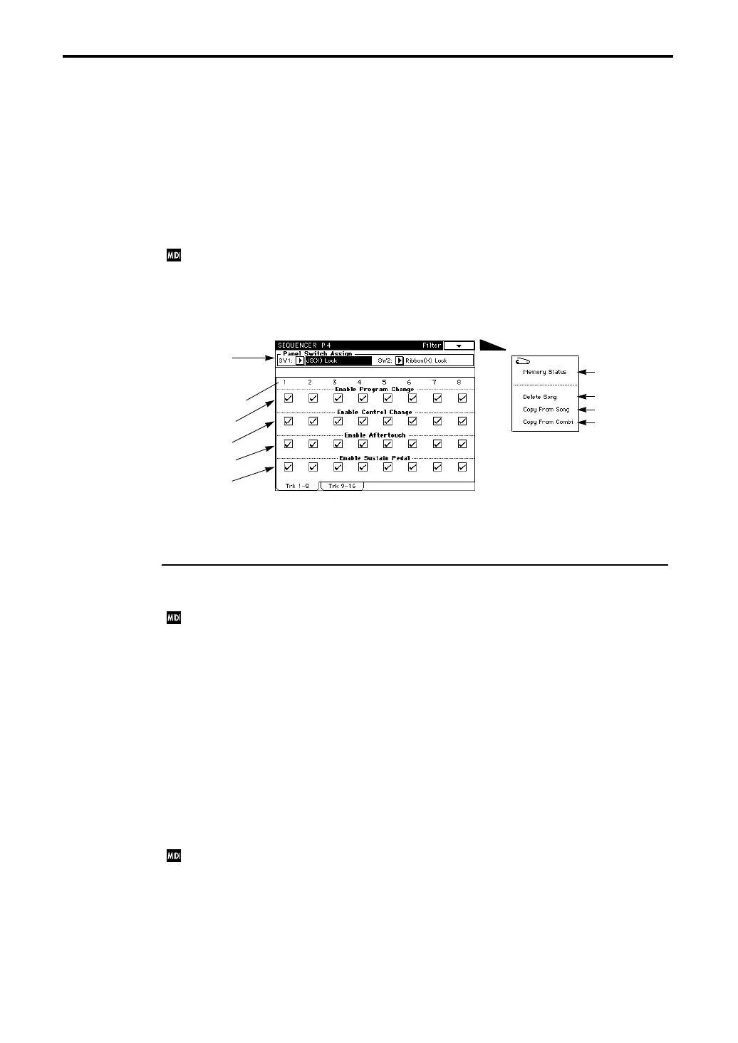 Page #106 background image