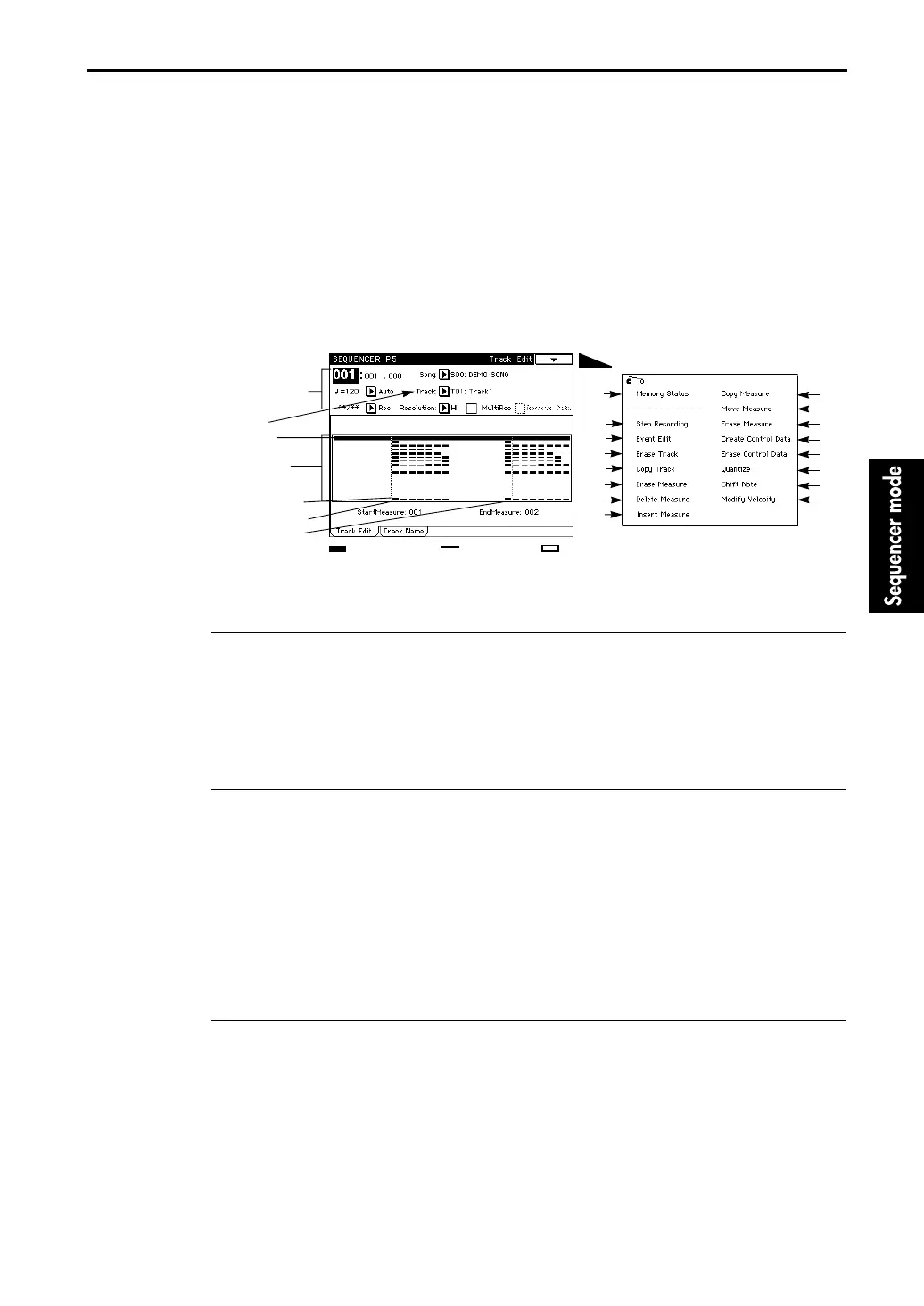 Page #109 background image