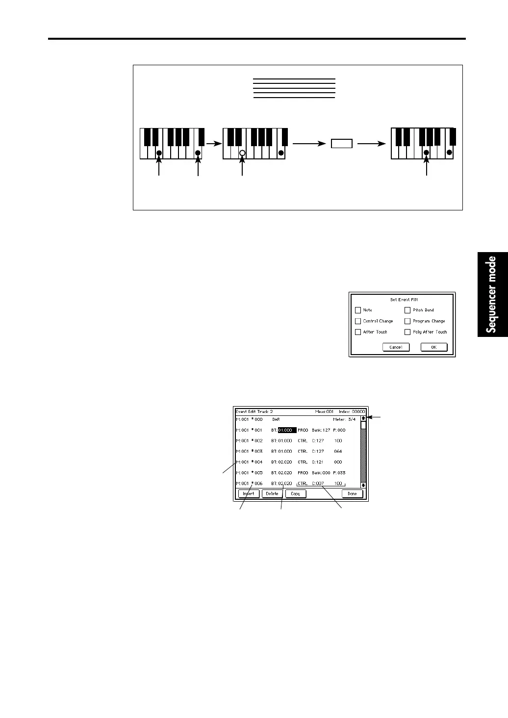 Page #111 background image