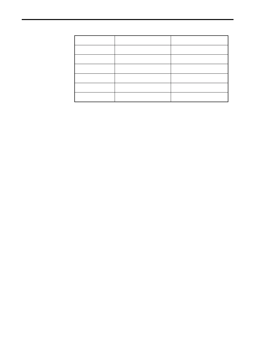 Page #112 background image