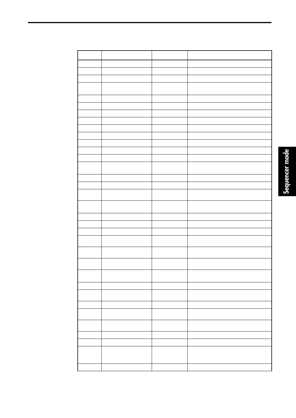 Page #113 background image
