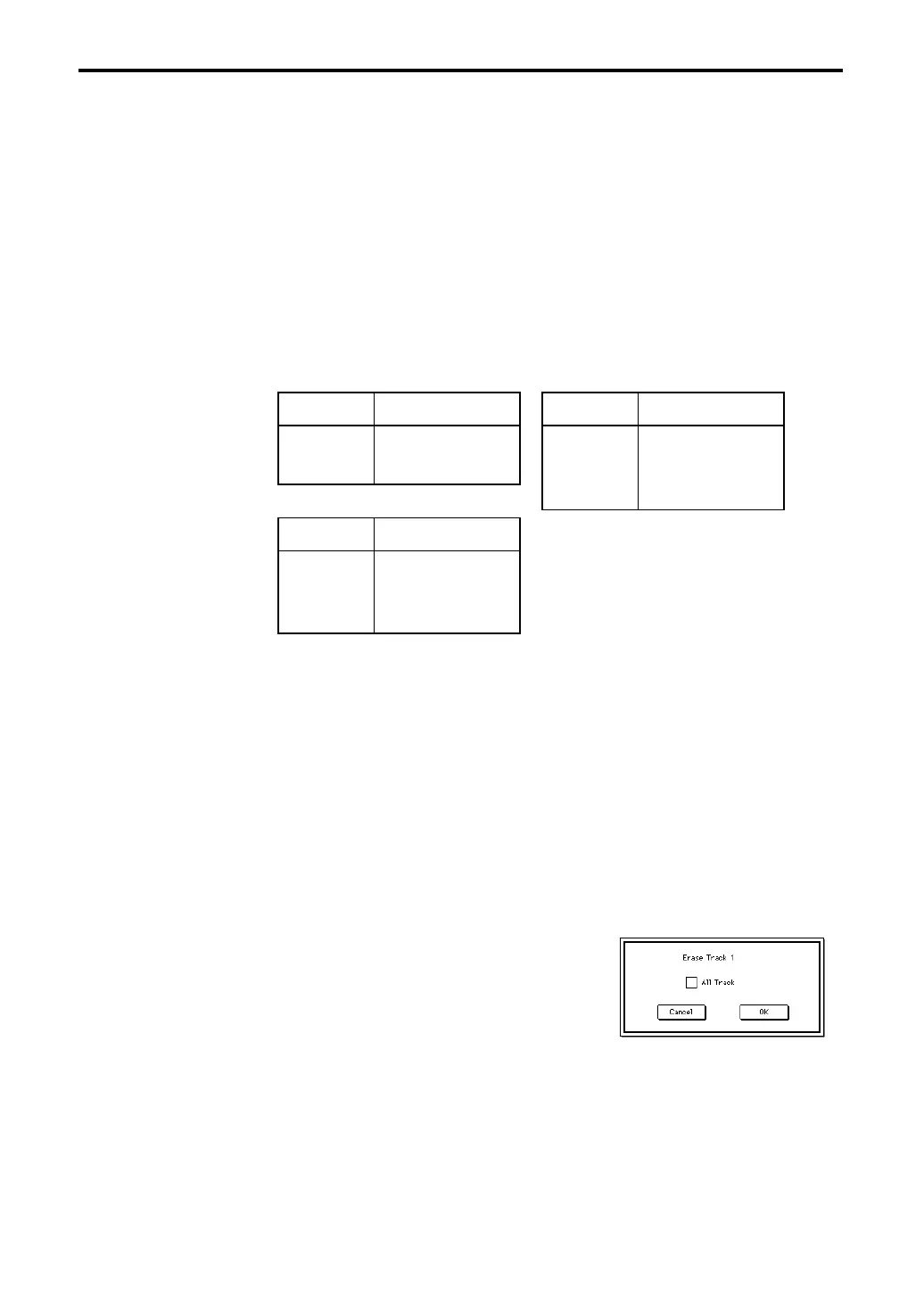 Page #114 background image
