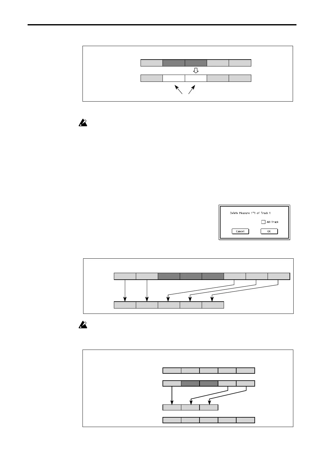 Page #116 background image